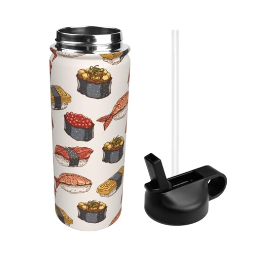  i Aj X|[c{g @r e q l  Xg[t ۉۗ  v[g Mtg