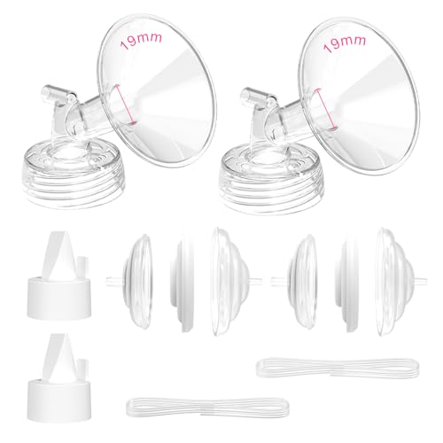 Spectra �����p�|���v���i S1/S2/9 Plus�ƌ݊���������A�I���W�i���A�N�Z�T���[�ł͂���܂���B�X�y�N�g���t�����W/�_�b�N�r���o���u/�`���[�u/�t���v���e�N�^�[�t���B