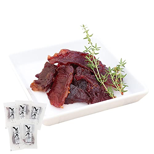 낰 đ ~jW[L[ (20g×5) v100g ܂ W[L[ ̓  Y a R`Y Y uh v[g Mtg yY ґ