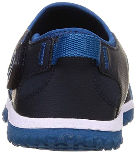 Image of KEEN Kids' Stingray Closed Toe Water Sandals
