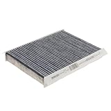 Genuine OEM Cabin Air Filter For Jeep Compass 68350346AB