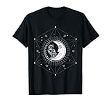 Tarocchi Occulti Nero Corvo