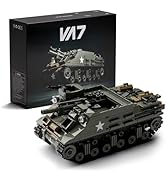 Amazon.co.jp: Nifeliz S63 ハイパーカー 車ブロック おもちゃ、1:8