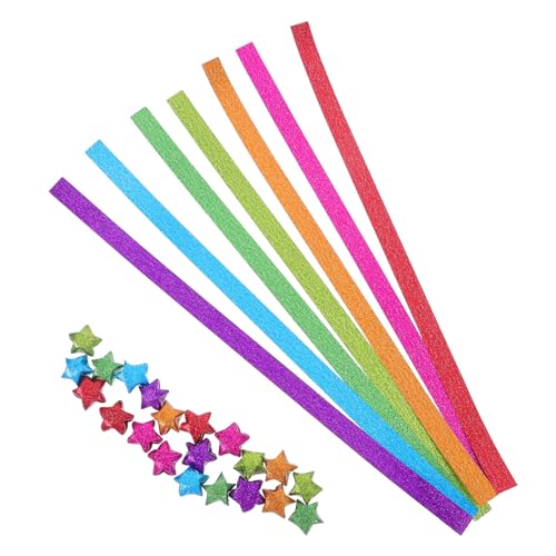 iplusmile 1040��1040������ʐF�܂莆���X�g���b�v ���򗼖ʎ��N���t�g DIY��|�p�� �z���f�[�p�[�e�B�[��������