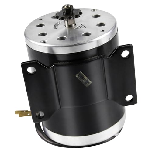 Razor MX500 24V 350W Motor
