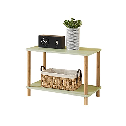 Soporte de impresión Estantes de la tabla de almacenamiento de la impresora estantes estantes de estantería almacenamiento en el hogar copiador de fax fax Machine Impresora Sundries Almacenamiento (MD