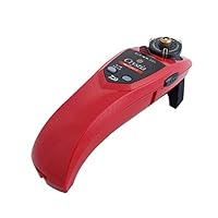 ワカサギ　電動リール　クリスティア　セット DAIWA（釣り） ダイワ ワカサギ 電動リール クリスティア AIR