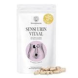 Sensipharm