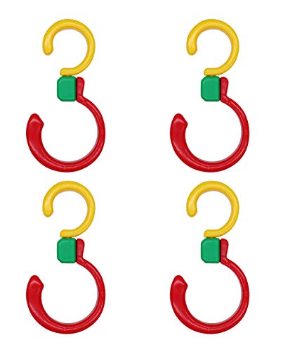 Excelity 4Zbg ړI ]\ StbN  䏊pi ߗ obO ^I Ap