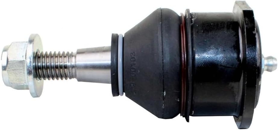 Front Upper Left or Right Ball Joint Automotive Replacement Ball Joints for Cadillac Escalade 2005 5.3L V8, for Cadillac Escalade ESV 2006 6.0L V8, for Cadillac Escalade Escalade EXT 2005 2006 6.0L V8