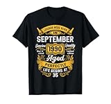 Photo Gallery 35th birthday real legends september 1990 35 years old men maglietta Photo Gallery 35th birthday real legends september 1990 35 years old men maglietta