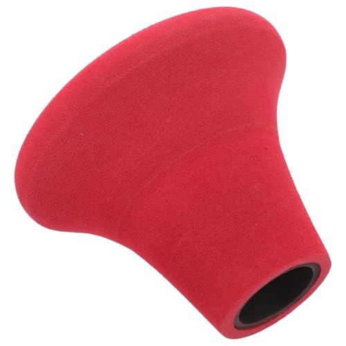 BESTOYARD �ނ�ƃv���e�N�^�[ EVA���b�h�N�b�V���� �ϖ��Ր��E�G�X�g�x���g�t�� �V���b�N�z�����b�h�z���_�[ �ނ�p�A�N�Z�T���[ �C�ނ�