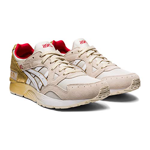 Image of ASICS Mens Gel-Lyte V Sneaker
