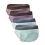 A-gray Green/Light Blue Flower Gray/Dark Purple/Dark Curry