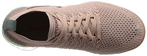 Image of Nike Women's W Air Vapormax 2021 Fk Gymnastics Shoe