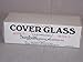 Micro Cover Glass - 22 x 30#1 [ 1 Pack(s)]