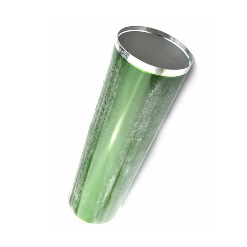 Tambour OPC 6LA23006000 compatible Toshiba E-Studio E520 E556 E657 rouleau de rechange - 2