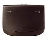 Telefonanlage für bis zu 10 MSN