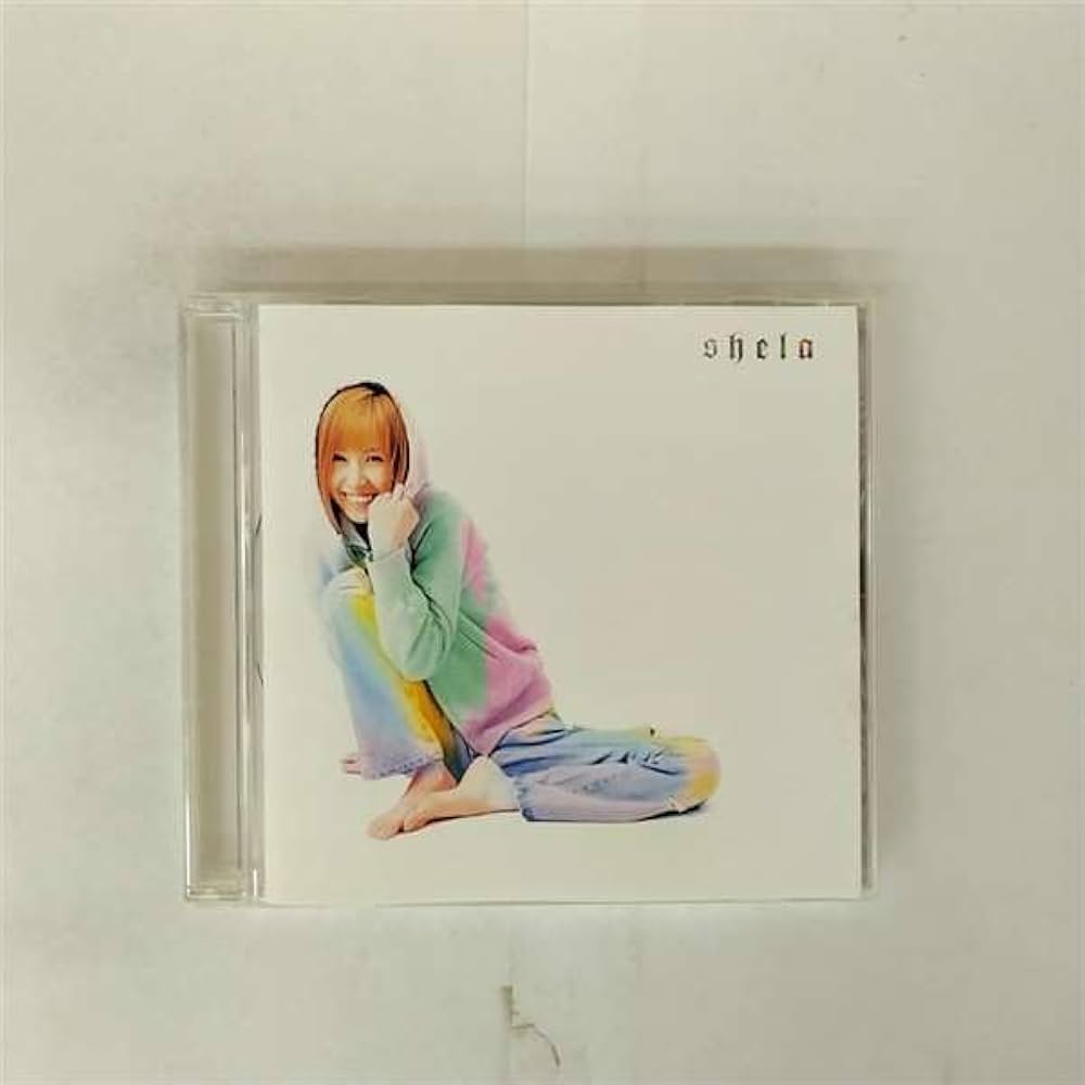 Amazon.co.jp: Dear my friends/Fly away: ミュージック