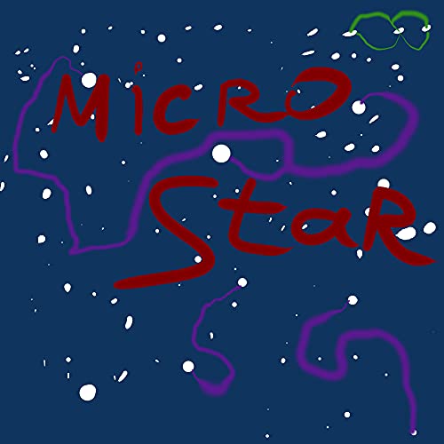 Micro Star