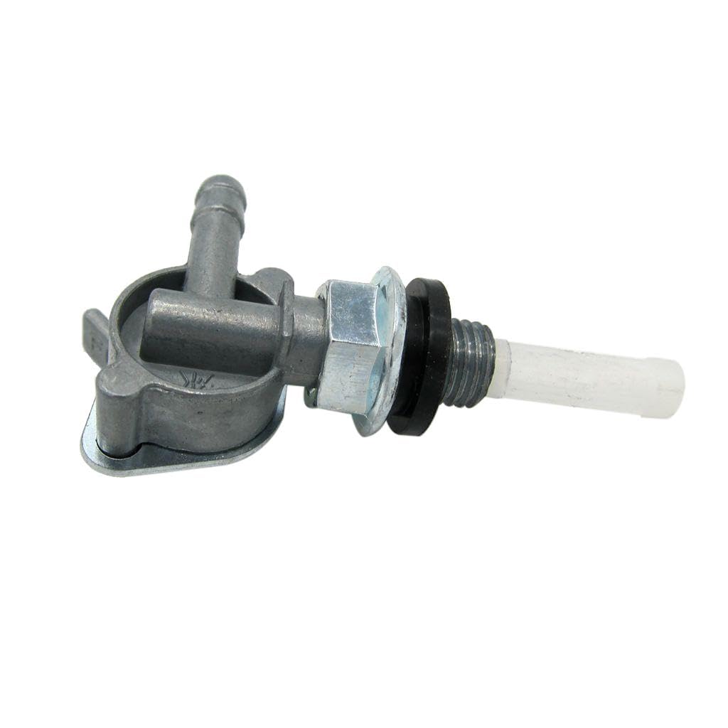 ATORSE 10Mm Gas Petrol Fuel Tank Switch Tap Petcock Valve For Atv Quad Motorcycle| Motors|Parts & Accessories|Motorcycle Parts|Air Intake & Fuel Delivery|Fuel Petcocks & Taps-picture-31