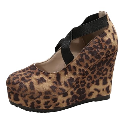 Chaussures orthopédiques femme idéales au quotidien pour marcher sans douleur