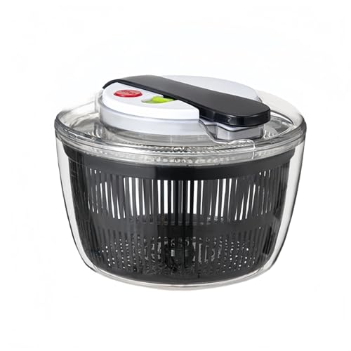 Kefeng ؐ؂ T_Xsi[؂ ] E@蓮 E@ T_`L[J[ E@ {E ؂{Et  ʕ O\ ȒP Z ƒp IV Lb`֗ObY T_؂ ؃Xsi[ (MTCY