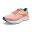 Tropical Peach/Fusion Coral/Latigo Bay