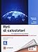 Reti Di Calcolatori. Un Approccio Top-Down. Con Connect. Con E-Book - 3