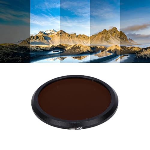 Vignette produit