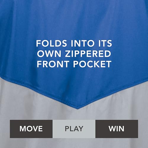 Image of Holloway Men's Pack Pullover
