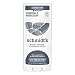 Charcoal + Magnesium Deodorant 3.25 Ounce (92 grams) Stick(S)
