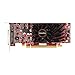 VisionTek Radeon HD 5570 1GB DDR3 SFF Graphics Card, 4 Port VHDCI to HDMI, Included Full-Height Bracket (900901)