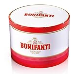 Bonifanti