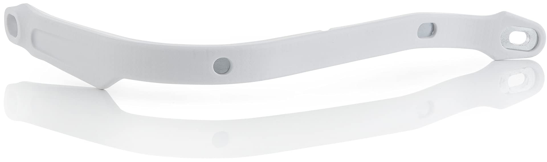 Amazon | アチェルビス(ACERBIS) X-FACTORY AC-22397用 ハンドガード