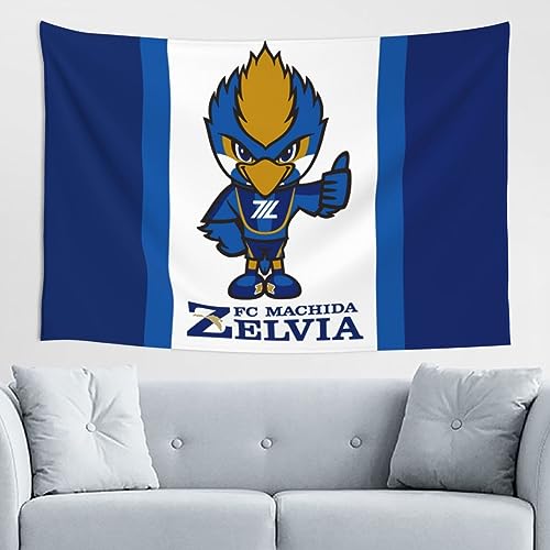 Fcc[rA ^yXg[ CeA Ǌ|  ݂z ǂ̑ A[g @\z 唻 ^yXg[ J[e pI Ԏd؂  Vzj j v[g 152×102cm