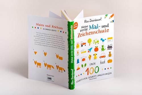 Bild 3