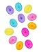 Twdrer 12PCS Super Silicone Face Scrubber Exfoliator Facial Cleansing Pads Precision Pore Cleansing Pad Brush-Facial Cleansing Pads Precision Pore Cleansing Pad Acne Blackheads Removing Face Brush