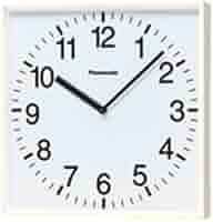 ナショナル製 電気子時計 電気子時計 ナショナル 1977年 - YouTube