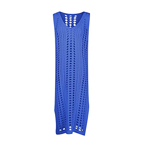 Maillot triangle couverture hauts plage finitions haute couture