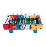 Apto para todos los miembros de la familia, regalo perfecto para niños, gran equipo de entretenimiento para niños en casa y fiestas.