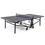 KETTLER Sedona Outdoor Table Tennis Table