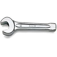 Algopix Similar Product 1 - 58-24-OPEN JAW SLUGGING WRENCH