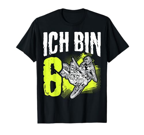 Kleidung mit Designs von Amazon Merch on Demand