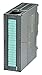 Davitu Motor Controller - Compatible 6ES7321-1BL00-0AA0 6ES7 321-1BL00-0AA0 S7-300 Digital Input Module 6ES73211BL000AA0 SM321 32 DI 24 VDC in Box