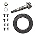 Omix-Ada 16514.03 Ring and Pinion Kit