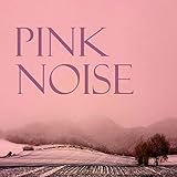 White Noise Research