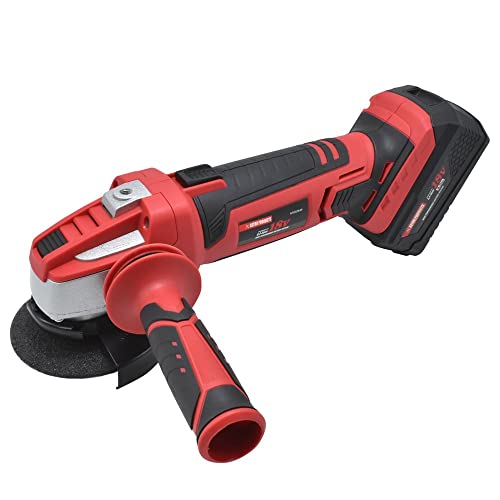 yobe[A[dʔzAXgv_Nc DC18V [dAOOC_[ AG849 | 18V R[hX [d d