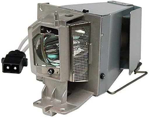 Molgoc SP 8VH01GC01 SP 73701GC01 BL-FP190D lampada ricambio per
proiettore con alloggiamento compatibile per OPTOMA HD141X EH200ST
GT1080 HD26 S316 X316 W316 DX346 BR323 BR326 DH1009 Prezzo stimato :
49,88 € Molgoc SP 8VH01GC01 SP 73701GC01 BL-FP190D lampada ricambio per
proiettore con alloggiamento compatibile per OPTOMA HD141X EH200ST
GT1080 HD26 S316 X316 W316 DX346 BR323 BR326 DH1009 Prezzo stimato :
49,88 €