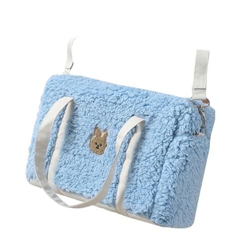 [Stebcece] xr[J[Ԃ牺obÔ߂̑@\t@bVgxobO}}ނhJETMnhobOxr[pi[